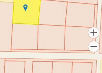 Продается участок, 9 сот., поселок городского типа Заозерное