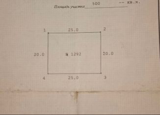 Продается дача, 15 м2, Удмуртия, СНТ Радуга, 1292