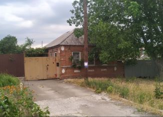 Сдам в аренду дом, 62 м2, Ростов-на-Дону, Литовская улица, 21