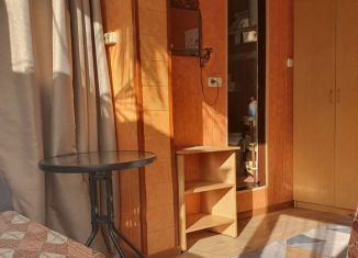 Сдаю дом, 12 м2, село Малореченское, Комсомольская улица, 11