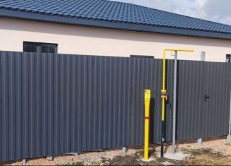 Продажа дома, 118 м2, Крым