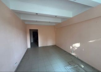 Продается офис, 50 м2, Таганрог, улица Лесная Биржа, 6-1