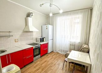 Продаю однокомнатную квартиру, 36.6 м2, Благовещенск, улица Василенко, 3/2