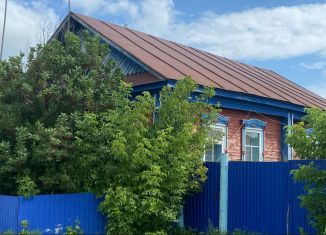 Продается дом, 70 м2, Республика Башкортостан, Садовая улица
