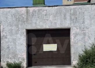 Продам гараж, 30 м2, Благовещенск