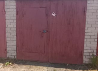 Продажа гаража, 18 м2, Санкт-Петербург