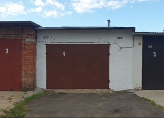 Гараж на продажу, 23 м2, Саров