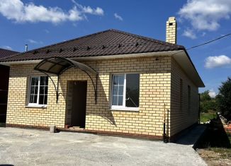 Продам дом, 90 м2, село Култаево, Заречная улица