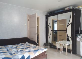 Продам 1-комнатную квартиру, 34.7 м2, Тихвин, 6-й микрорайон, 20