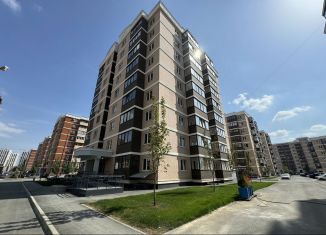 Продаю 2-комнатную квартиру, 65 м2, Краснодар, улица Академика Фёдорова, 11, ЖК Лиговский