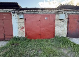 Продам гараж, 21 м2, Чита