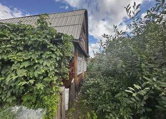 Продаю дачу, 40 м2, Тюмень, 2-й проезд