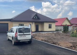 Дом на продажу, 228.9 м2, Ишимбай