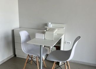 Помещение свободного назначения в аренду, 18 м2, Нальчик, улица Мечиева, 207А, район Центр