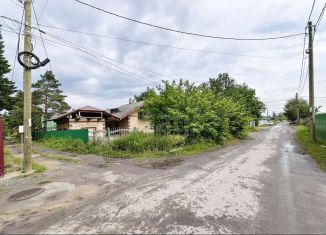 Дом на продажу, 150 м2, Тюмень, 9-я Садовая улица, 14