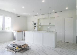 4-ком. квартира на продажу, 71 м2, Сочи, Абрикосовая улица, 23А, микрорайон Заречный