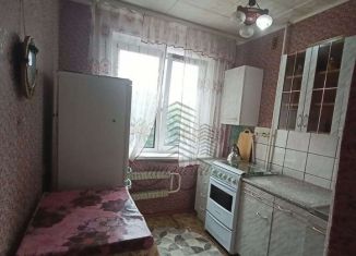 Продам 2-комнатную квартиру, 44.5 м2, Старый Оскол, микрорайон Интернациональный, 8