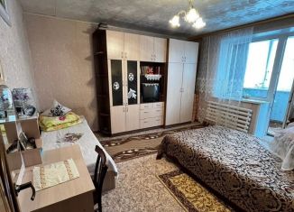 Сдаю 2-комнатную квартиру, 65 м2, Яровое, квартал А, 26
