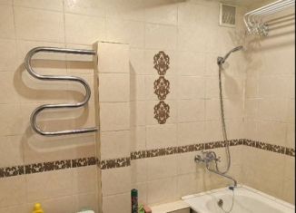 Продаю 2-комнатную квартиру, 44.5 м2, Красноярский край, улица Толстого, 21