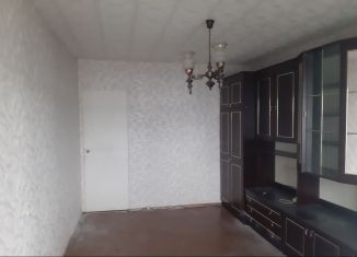 2-ком. квартира на продажу, 44.6 м2, Псков, Бастионная улица, 19