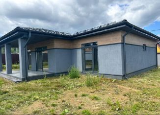 Дом на продажу, 154 м2, деревня Еремеево