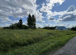 Продажа участка, 31 сот., Тульская область