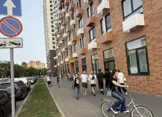 Продаю помещение свободного назначения, 242 м2, Люберцы, улица 8 Марта, 18к3