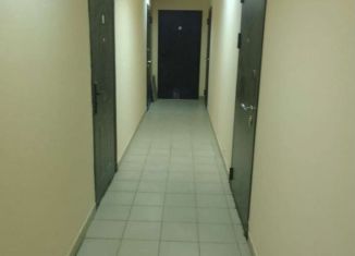 Продажа помещения свободного назначения, 20 м2, Краснодарский край, улица Свердлова, 16