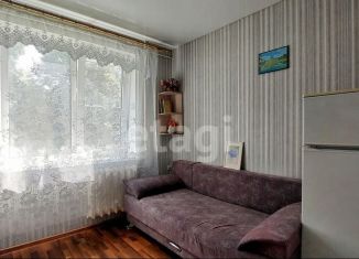 Сдаю квартиру студию, 15.2 м2, Тамбов, бульвар Энтузиастов, 1Жк1