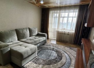 Сдаю 3-ком. квартиру, 58 м2, Благовещенск, улица Ломоносова, 263