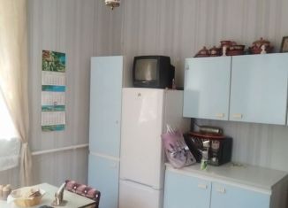 Продаю дом, 55 м2, Ставрополь, Новороссийский проезд, 21