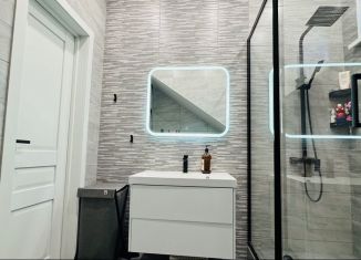 Продажа коттеджа, 174 м2, Республика Башкортостан