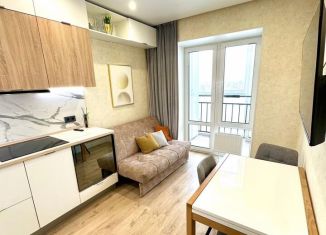 Продам 2-ком. квартиру, 50 м2, Татарстан, улица Разведчика Ахмерова, 7