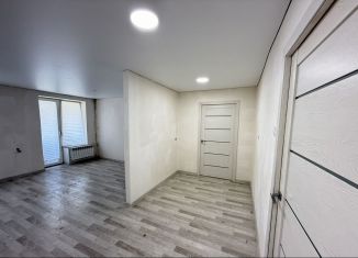 3-комнатная квартира на продажу, 86 м2, Дербент, проспект Агасиева, 17