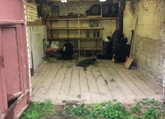 Продам гараж, 24 м2, Саров