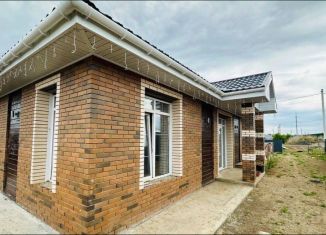 Продажа дома, 150 м2, деревня Грановщина, улица Владимира Высоцкого, 122