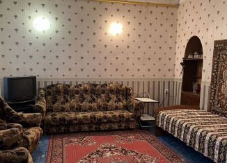 Сдача в аренду однокомнатной квартиры, 30 м2, Балашов, улица Ленина, 4