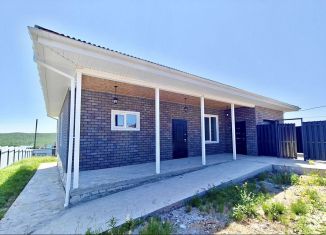 Продам дом, 190 м2, деревня Куда, Уютная улица, 7