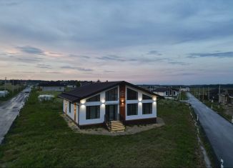 Продам дом, 145 м2, Калуга