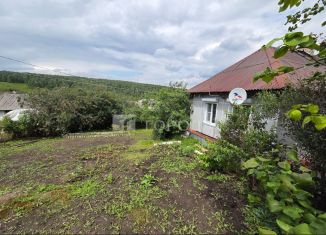 Продается дом, 35.2 м2, Прокопьевск, Магаданский переулок, 21