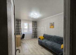 Продаю двухкомнатную квартиру, 57 м2, Татарстан, проспект Яшьлек, 6А/2