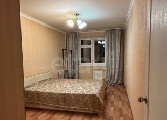 Продажа 2-ком. квартиры, 58 м2, Татарстан, 21-й комплекс, 18