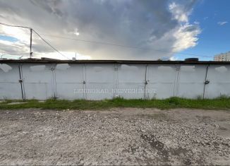 Продаю гараж, 30 м2, Санкт-Петербург, муниципальный округ № 65, Планерная улица, 17