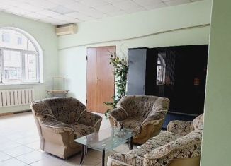 Сдам офис, 25 м2, Махачкала, проспект Имама Шамиля, 16, Советский внутригородской район