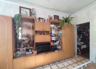 Продажа 2-комнатной квартиры, 37.6 м2, Ейск, улица Энгельса, 55