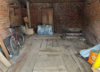 Продам гараж, 24 м2, Алексин