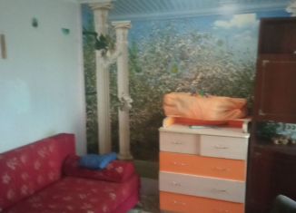 Продажа однокомнатной квартиры, 15 м2, Елабуга, улица Стахеевых, 28