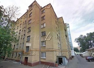 Продам помещение свободного назначения, 247 м2, Москва, район Беговой, улица Правды, 1/2