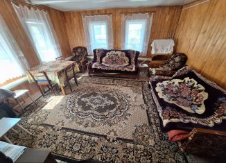 Продажа дома, 56 м2, село Старые Туймазы, Советская улица