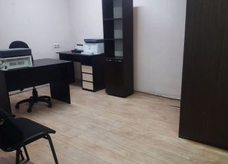 Помещение свободного назначения в аренду, 17 м2, Бугуруслан, улица Челюскина, 43